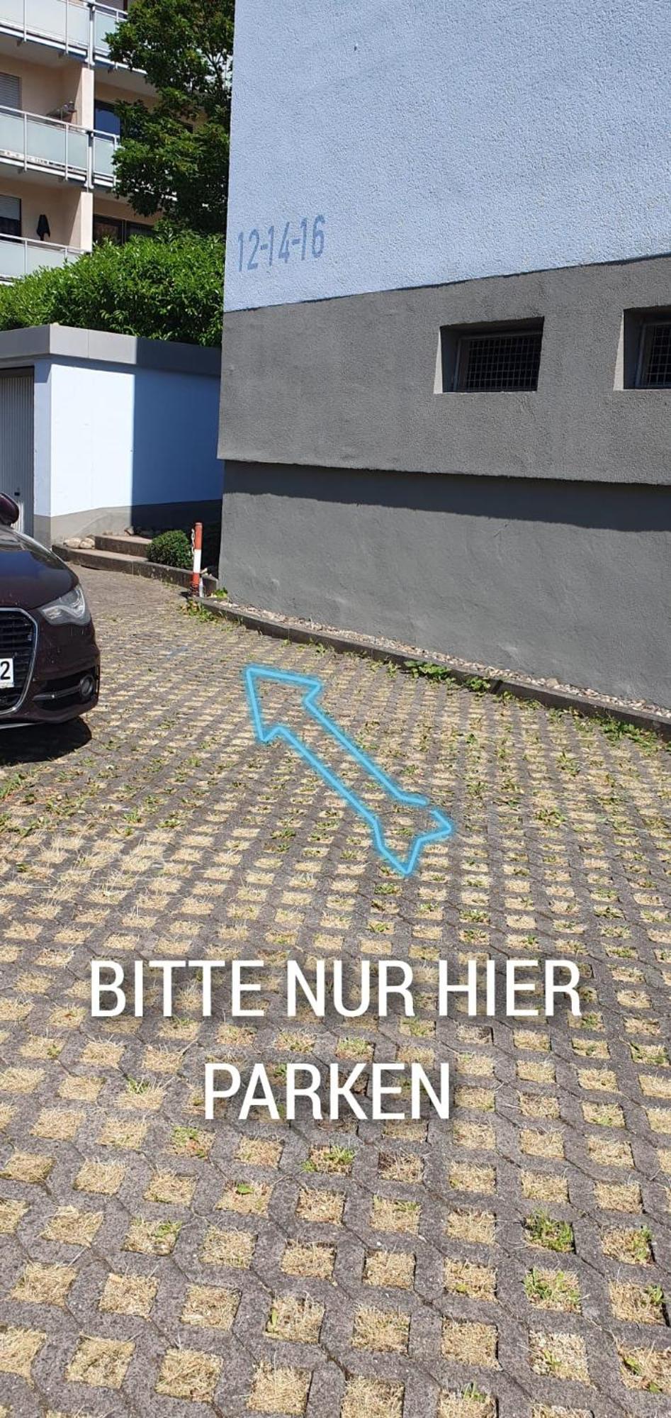 Ferienwohnung Rodenhof Saarbrücken Exteriör bild